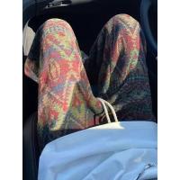 cms/erpbt/backend/web/uploads/erp/collection/images/Men Clothes/YANGJI/EN0151181/img_b/EN0151181_img_b_2
